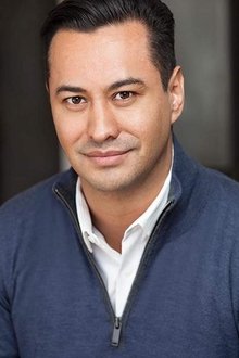 Raúl Herrera profile picture