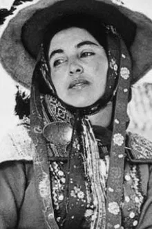 Judith Figueroa profile picture