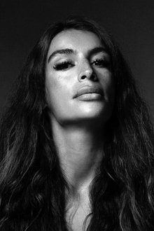 Sevdaliza profile picture