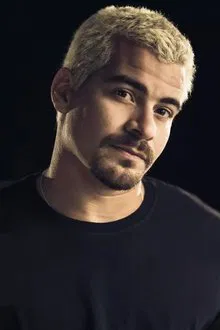 Thiago Martins profile picture