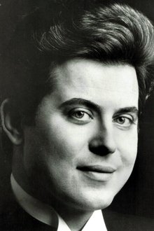 Wyatscheslaw Polozov profile picture