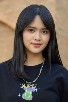 Reva Fidela profile picture