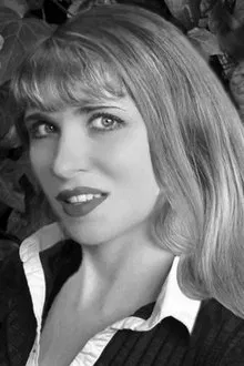 Foto de perfil de Dame Darcy