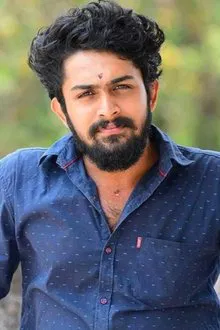 Venkitesh V P profile picture