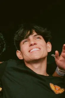 Rafael Icassatti profile picture