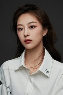 韩储鸽 profile picture