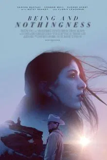 Being and Nothingness movie poster