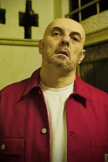 Massimiliano Dagani profile picture