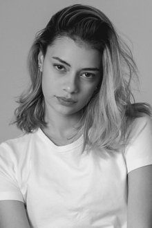 Isabella Albuquerque profile picture