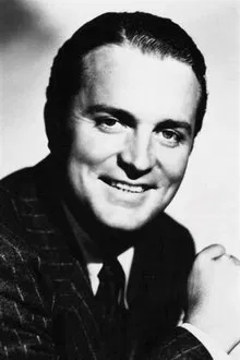 Roger Clark profile picture