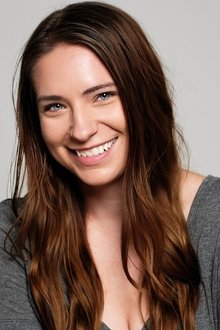 Taylor Robinson profile picture