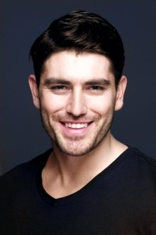 Doğan Bayraktar profile picture
