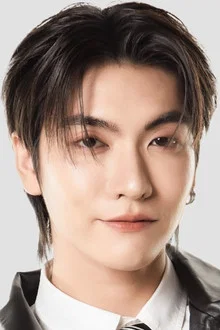Chaikamon Sermsongwittaya profile picture