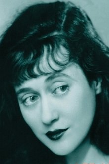 Lee Morse profile picture