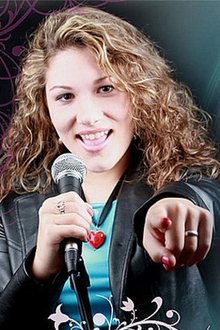 Louanna Lee profile picture