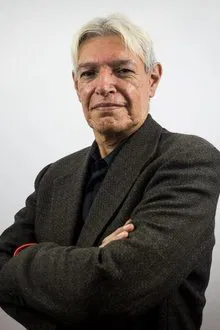 Juan Manuel Ochoa profile picture