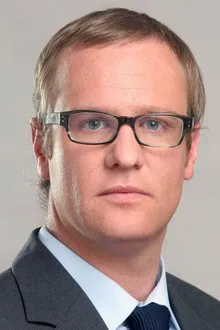 Felipe Kast profile picture