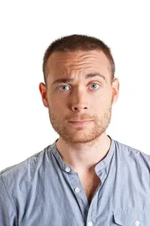 Jesper Rönndahl profile picture