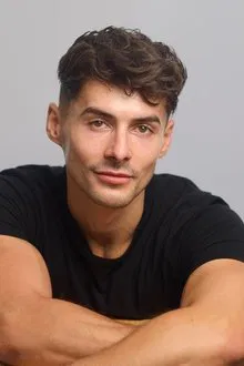Luke Anthony Jr. profile picture