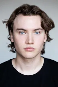 Ágúst Örn B. Wigum profile picture