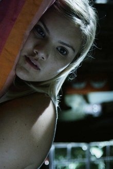 LoveSick movie poster