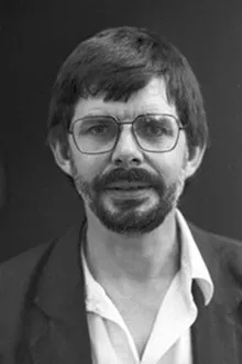Wim Hofman profile picture
