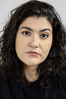 Gabriele Chicilia profile picture