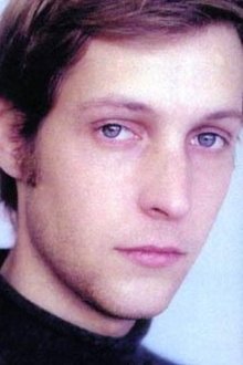 Foto de perfil de Jean-Baptiste Montagut