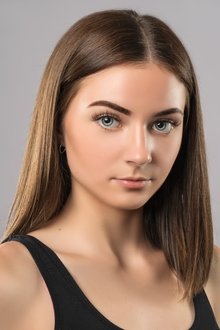 Ellie Lawrence profile picture