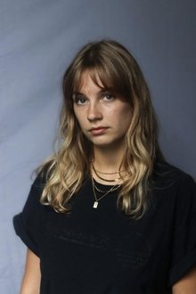 Frankie Weatherby profile picture