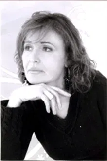 Amina Loukil profile picture