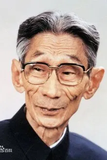Ma SanLi profile picture