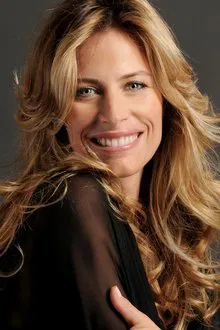 Julie du Page profile picture