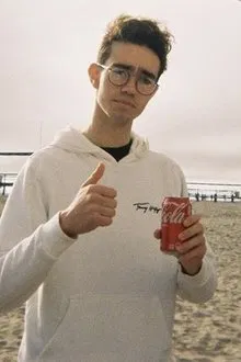 Boden Ford profile picture