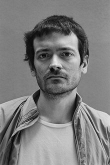 Julián Génisson profile picture