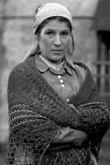 Maria Zbyszewska profile picture