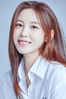 Jun Hyo-seong profile picture