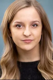 Evie Guttridge profile picture
