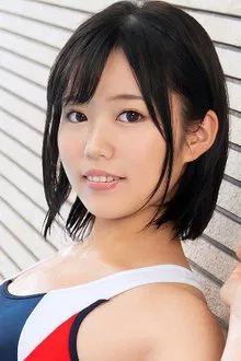 Mizuho Nitta profile picture