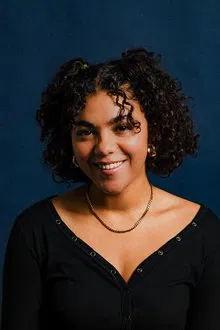 Erika Dandy profile picture