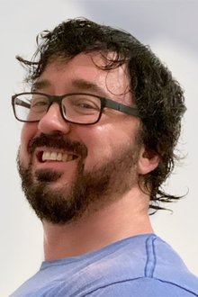 Fausto Fernós profile picture