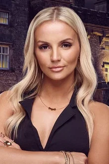 Faye Brennan profile picture
