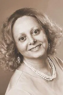 Natalya Shvets profile picture