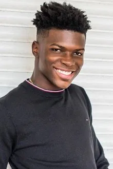 Stejeanslo Filias profile picture