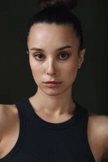 Валентина Боднарук profile picture