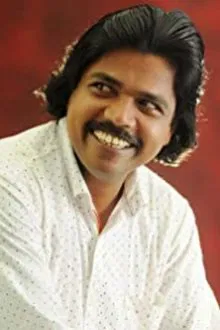 Unniraj  cheruvathur profile picture