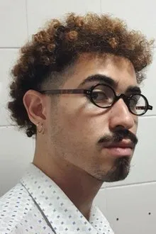 Foto de perfil de Fábio de Cácia