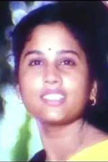 Seetha profile picture