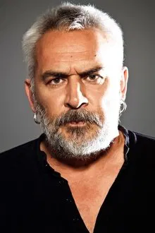 Eray Özbal profile picture