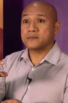 Joselito Altarejos profile picture